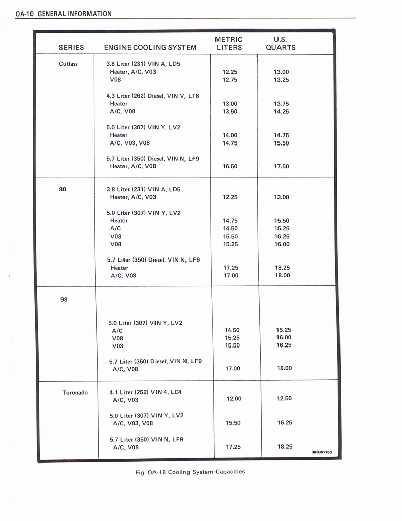 n_General Information 010.jpg